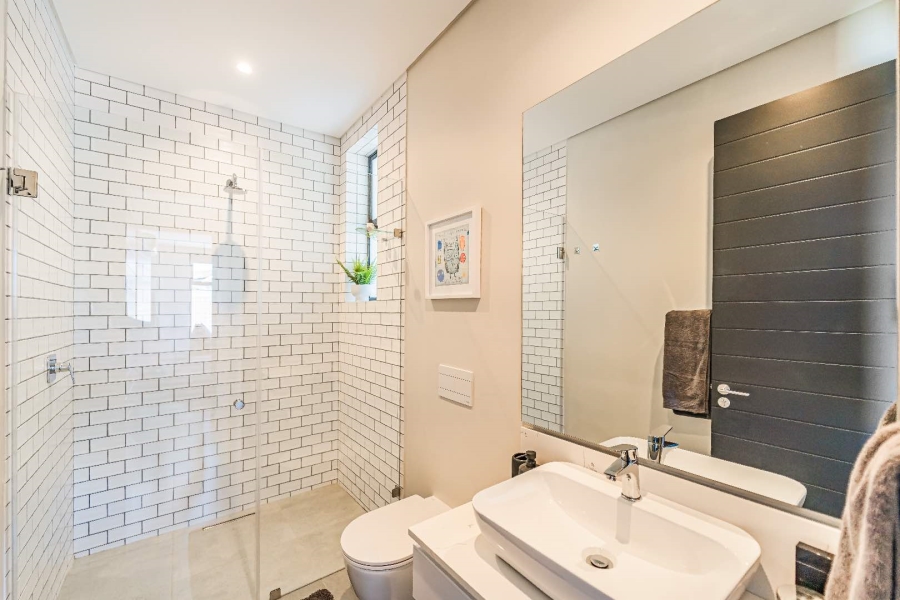 2 Bedroom Property for Sale in Val De Vie Estate Western Cape